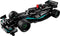 LEGO Technic Mercedes-AMG F1 W14 E Performance Pull-Back - 42165