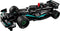 LEGO Technic Mercedes-AMG F1 W14 E Performance Pull-Back - 42165