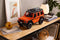 LEGO Technic - Mercedes-Benz G 500 PROFESSIONAL Line - 42177