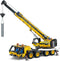 LEGO Technic Mobiele Kraan - 42108