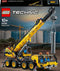 LEGO Technic Mobiele Kraan - 42108