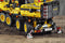 LEGO Technic Mobiele Kraan - 42108