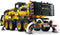 LEGO Technic Mobiele Kraan - 42108