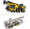 LEGO Technic Mobiele Kraan - 42108