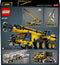 LEGO Technic Mobiele Kraan - 42108