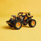 LEGO Technic Monster Jam™ DIGatron™ pull-back truck - 42199