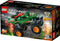 LEGO Technic Monster Jam Dragon - 42149