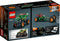 LEGO Technic Monster Jam Dragon - 42149