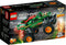 LEGO Technic Monster Jam Dragon - 42149