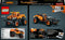 LEGO Technic Monster Jam El Toro Loco - 42135