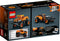 LEGO Technic Monster Jam El Toro Loco - 42135