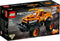 LEGO Technic Monster Jam El Toro Loco - 42135