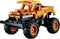 LEGO Technic Monster Jam El Toro Loco - 42135