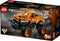 LEGO Technic Monster Jam El Toro Loco - 42135