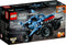 LEGO Technic Monster Jam Megalodon - 42134