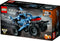 LEGO Technic Monster Jam Megalodon - 42134