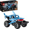 LEGO Technic Monster Jam Megalodon - 42134