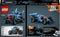 LEGO Technic Monster Jam Megalodon - 42134