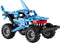 LEGO Technic Monster Jam Megalodon - 42134