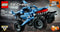 LEGO Technic Monster Jam Megalodon - 42134