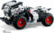 LEGO Technic Monster Jam Monster Mutt Dalmatian Set - 42150