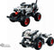 LEGO Technic Monster Jam Monster Mutt Dalmatian Set - 42150
