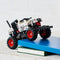 LEGO Technic Monster Jam Monster Mutt Dalmatian Set - 42150