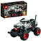 LEGO Technic Monster Jam Monster Mutt Dalmatian Set - 42150