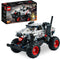 LEGO Technic Monster Jam Monster Mutt Dalmatian Set - 42150