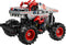 LEGO Technic Monster Jam™ ThunderROARus™ pull-back truck - 42200