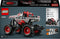 LEGO Technic Monster Jam™ ThunderROARus™ pull-back truck - 42200