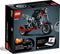 LEGO Technic Motor - 42132