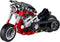 LEGO Technic Motor - 42132