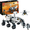 LEGO Technic NASA Mars Rover Perseverance Ruimte Set - 42158