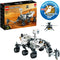 LEGO Technic NASA Mars Rover Perseverance Ruimte Set - 42158