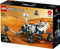 LEGO Technic NASA Mars Rover Perseverance Ruimte Set - 42158