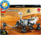 LEGO Technic NASA Mars Rover Perseverance Ruimte Set - 42158