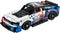 LEGO Technic NASCAR Next Gen Chevrolet Camaro ZL1 Set - 42153