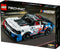 LEGO Technic NASCAR Next Gen Chevrolet Camaro ZL1 Set - 42153