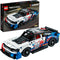 LEGO Technic NASCAR Next Gen Chevrolet Camaro ZL1 Set - 42153