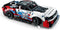 LEGO Technic NASCAR Next Gen Chevrolet Camaro ZL1 Set - 42153