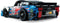 LEGO Technic NASCAR Next Gen Chevrolet Camaro ZL1 Set - 42153