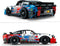 LEGO Technic NASCAR Next Gen Chevrolet Camaro ZL1 Set - 42153