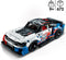 LEGO Technic NASCAR Next Gen Chevrolet Camaro ZL1 Set - 42153