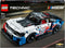 LEGO Technic NASCAR Next Gen Chevrolet Camaro ZL1 Set - 42153