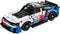 LEGO Technic NASCAR Next Gen Chevrolet Camaro ZL1 Set - 42153