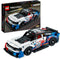 LEGO Technic NASCAR Next Gen Chevrolet Camaro ZL1 Set - 42153