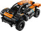 LEGO Technic NEOM McLaren Extreme E Team - 42166