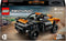 LEGO Technic NEOM McLaren Extreme E Team - 42166
