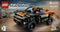 LEGO Technic NEOM McLaren Extreme E Team - 42166